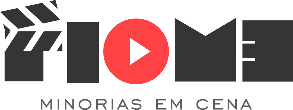FioMe – Minorias em Cena