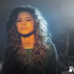 Euphoria - 2019