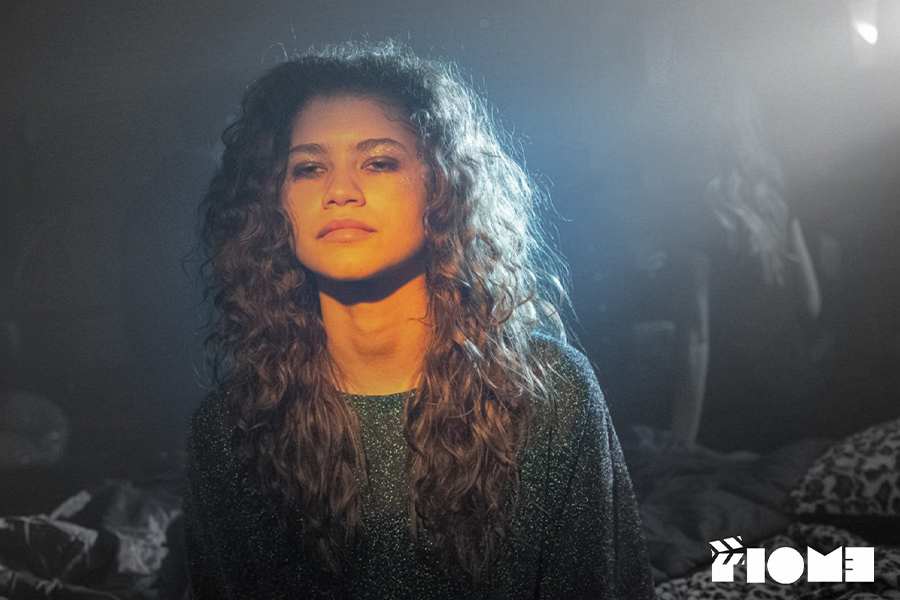 Euphoria - 2019